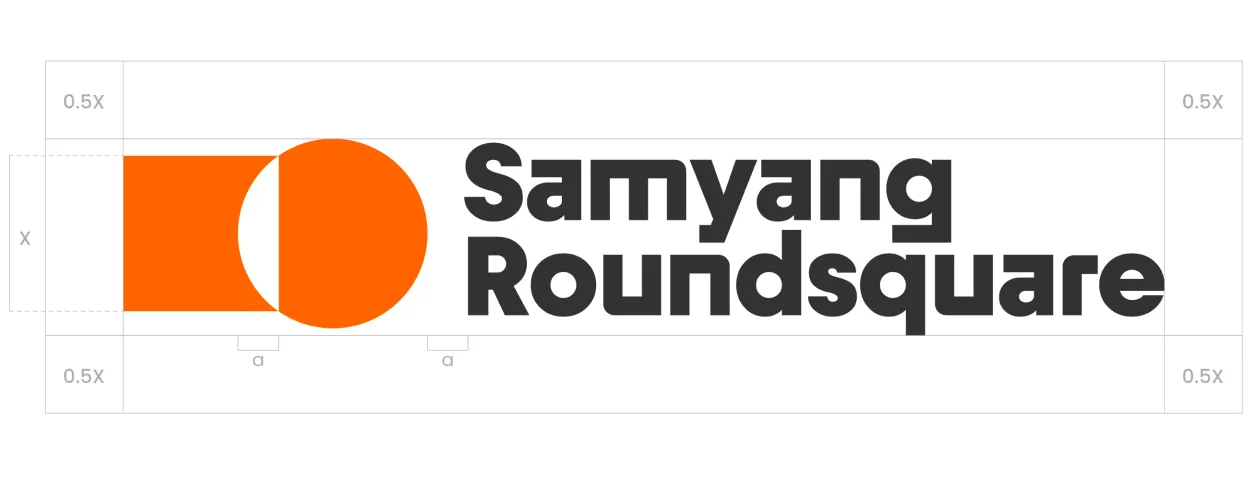 ci-clearspace-logo-01