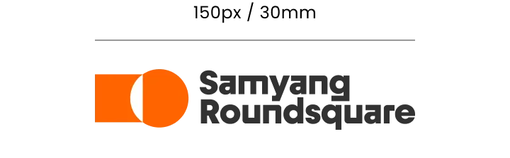 ci-clearspace-logo-02