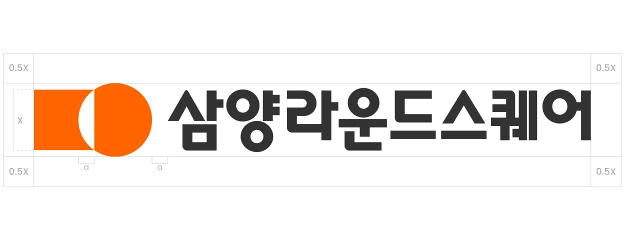 ci-clearspace-logo-kor-01