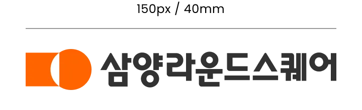 ci-clearspace-logo-kor-02