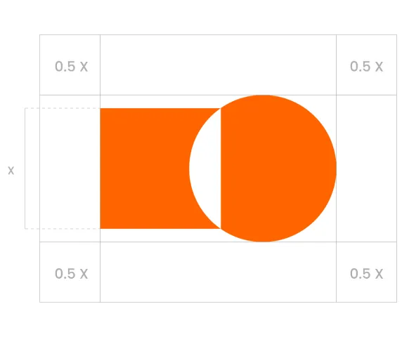 ci-clearspace-symbol-01