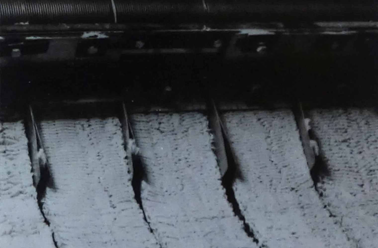 brand-core-ramen-slide-01-04