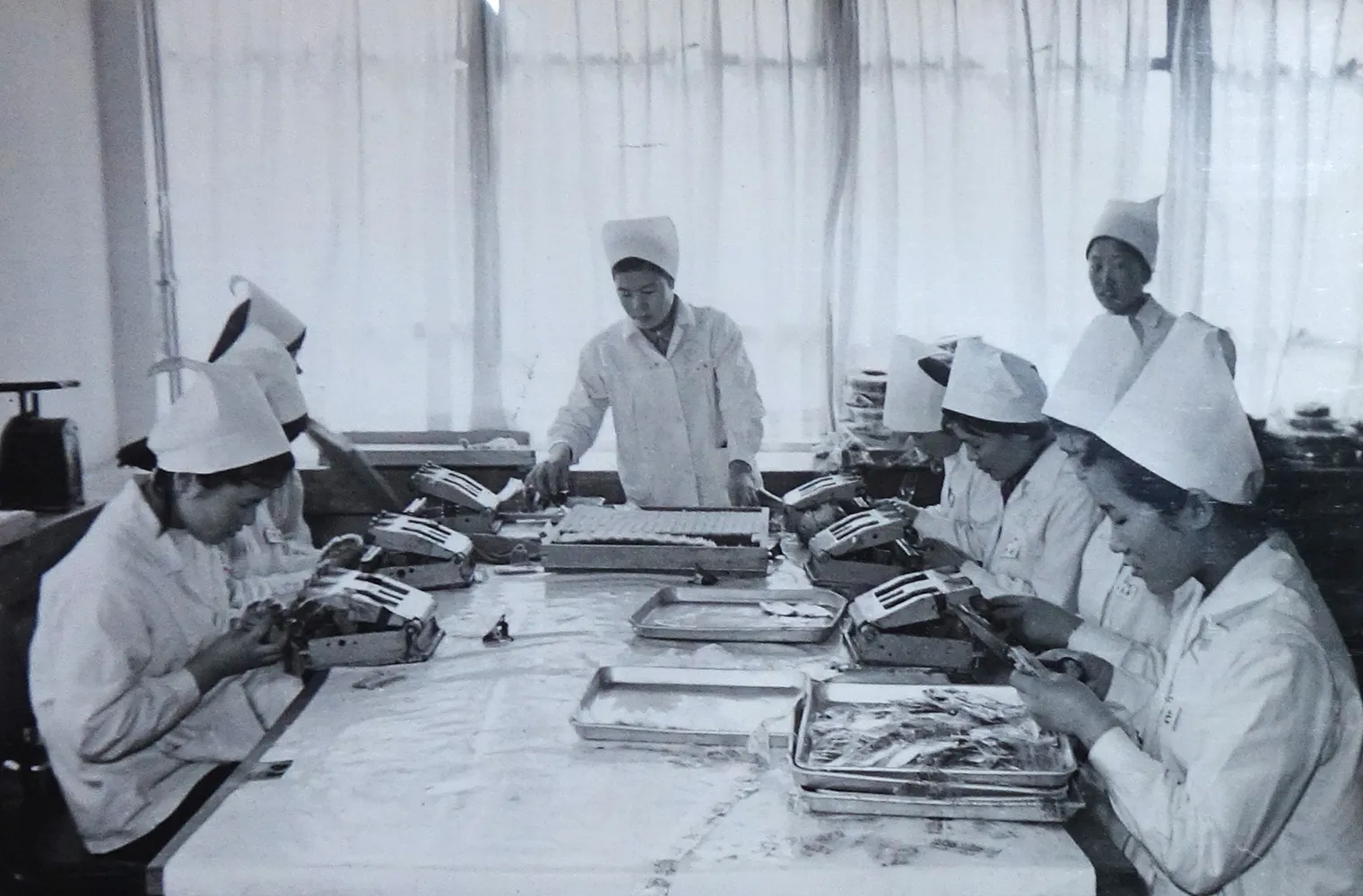 brand-core-ramen-slide-01-05