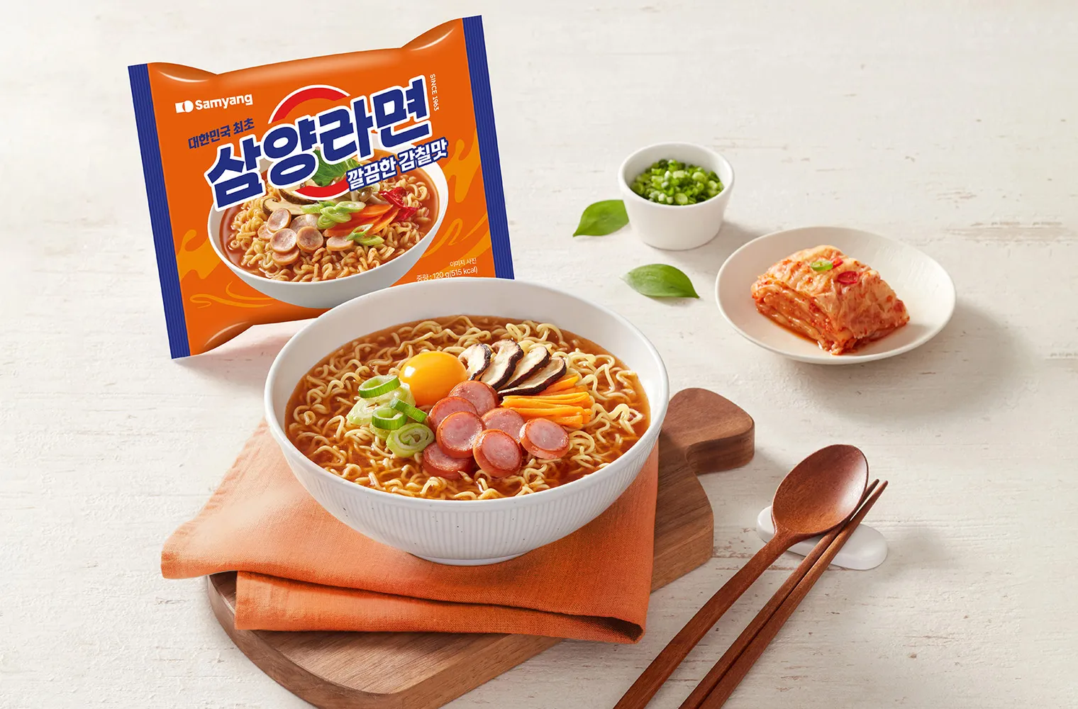 brand-core-ramen-slide-02-01