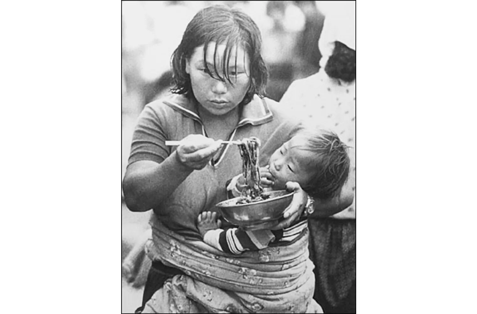 brand-core-ramen-slide-02-02