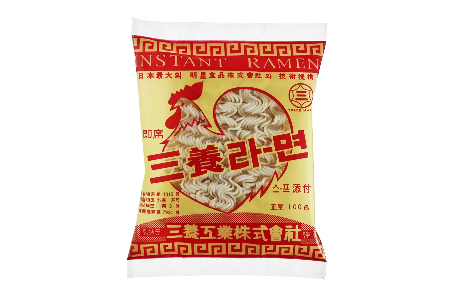 brand-core-ramen-slide-02-03