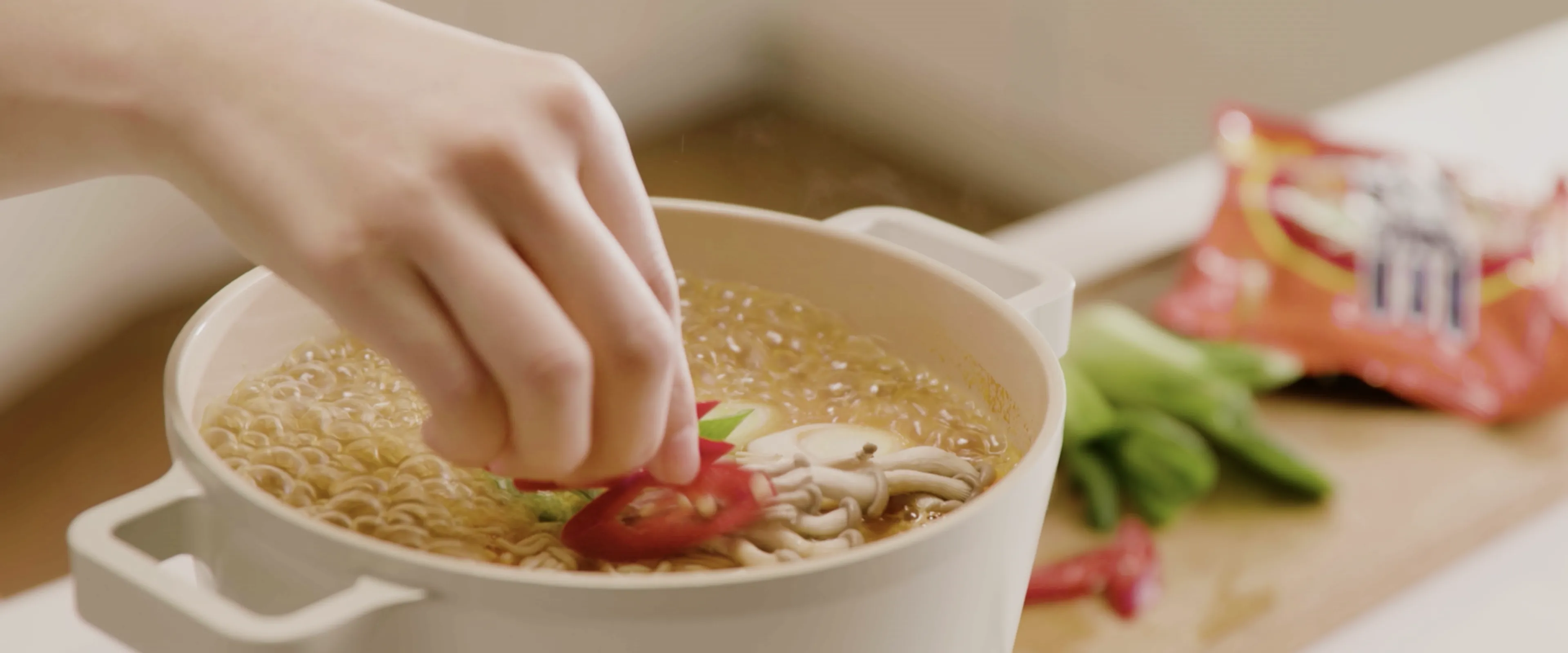 brand-core-ramyeon-kv