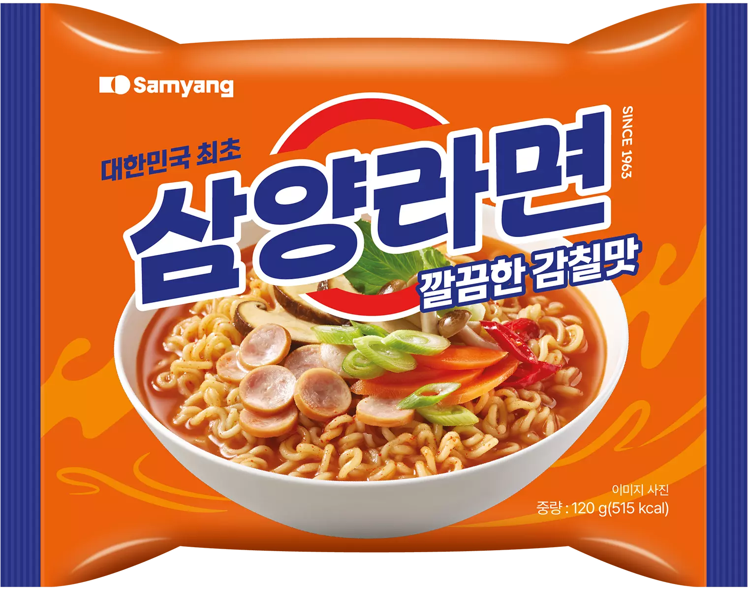 brand-core-ramyeon-main