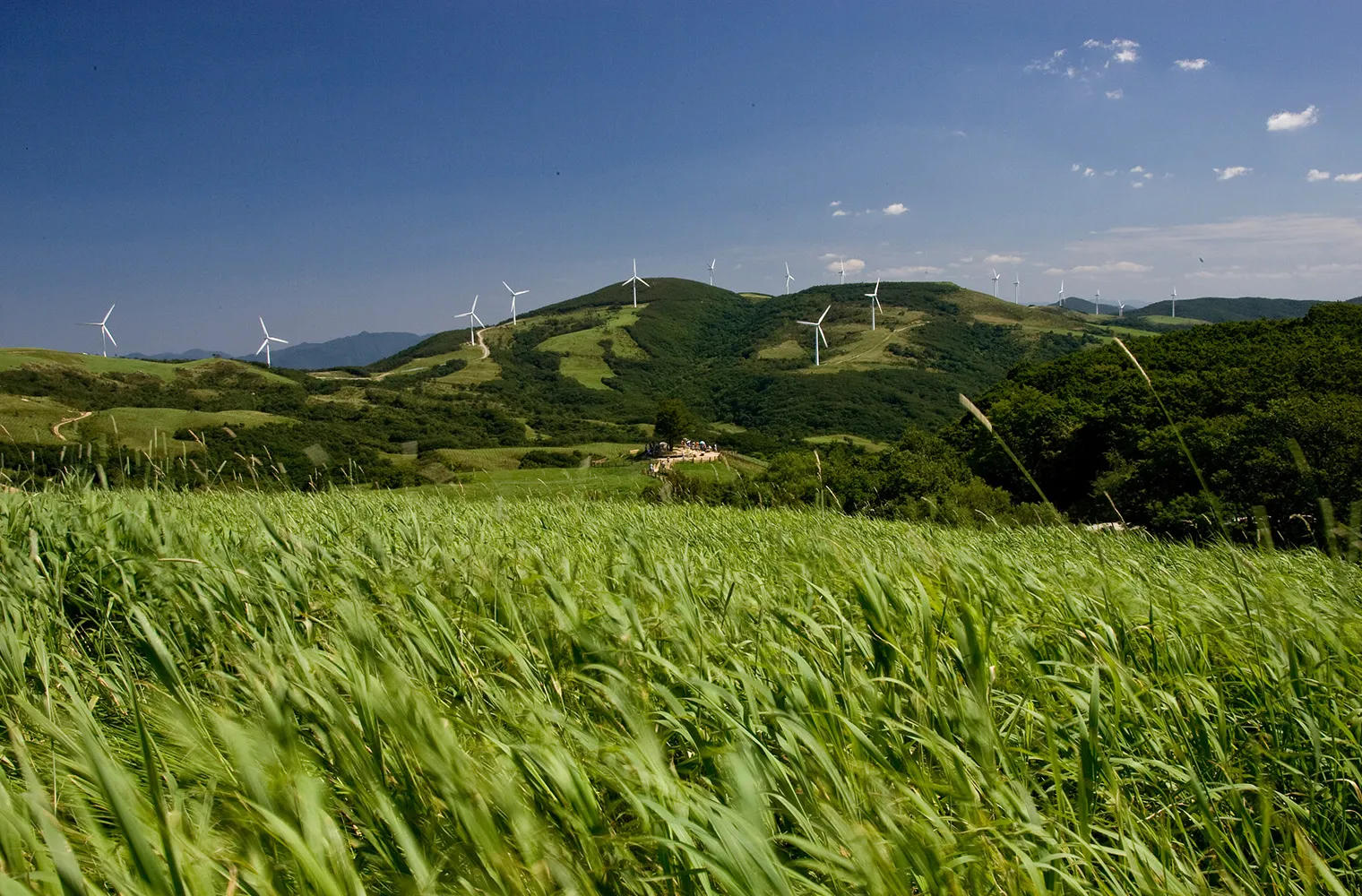 brand-core-round-hill-slide-02-03