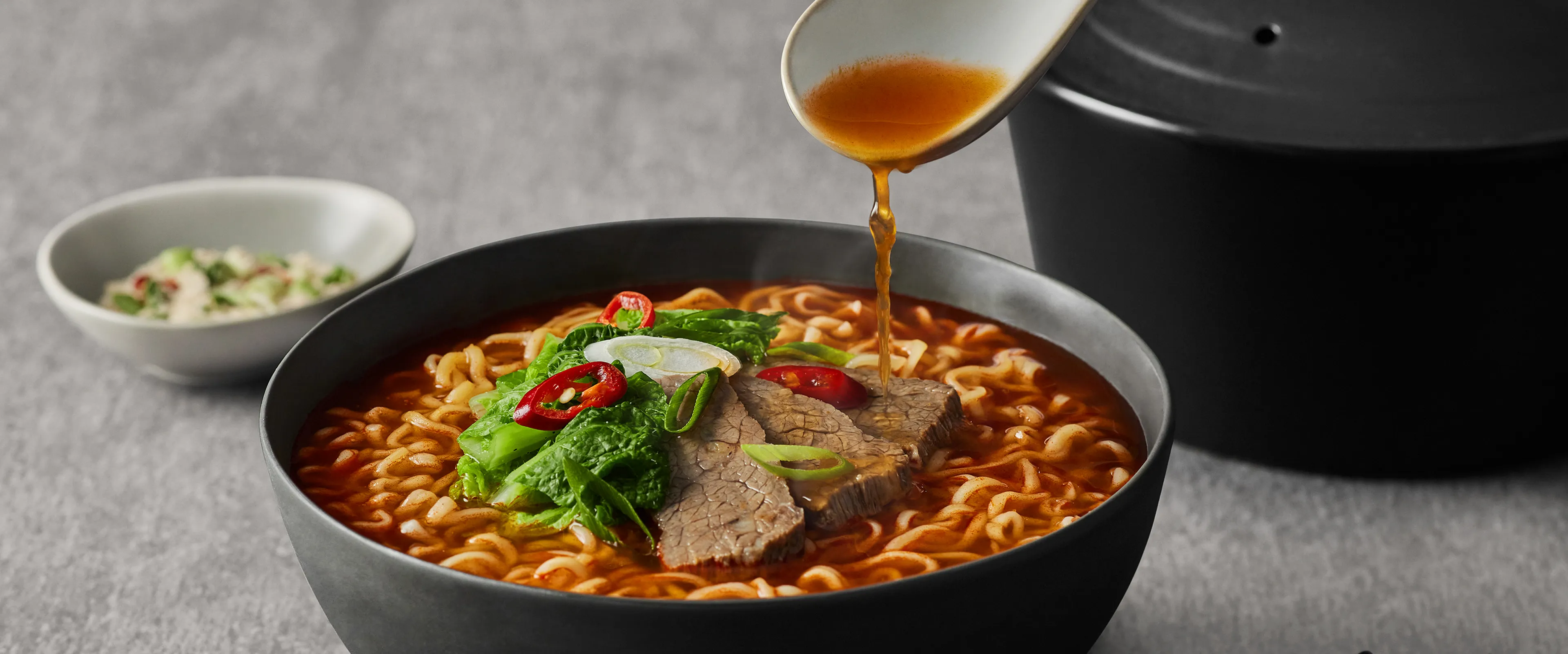 brand-core-samyang1963-kv