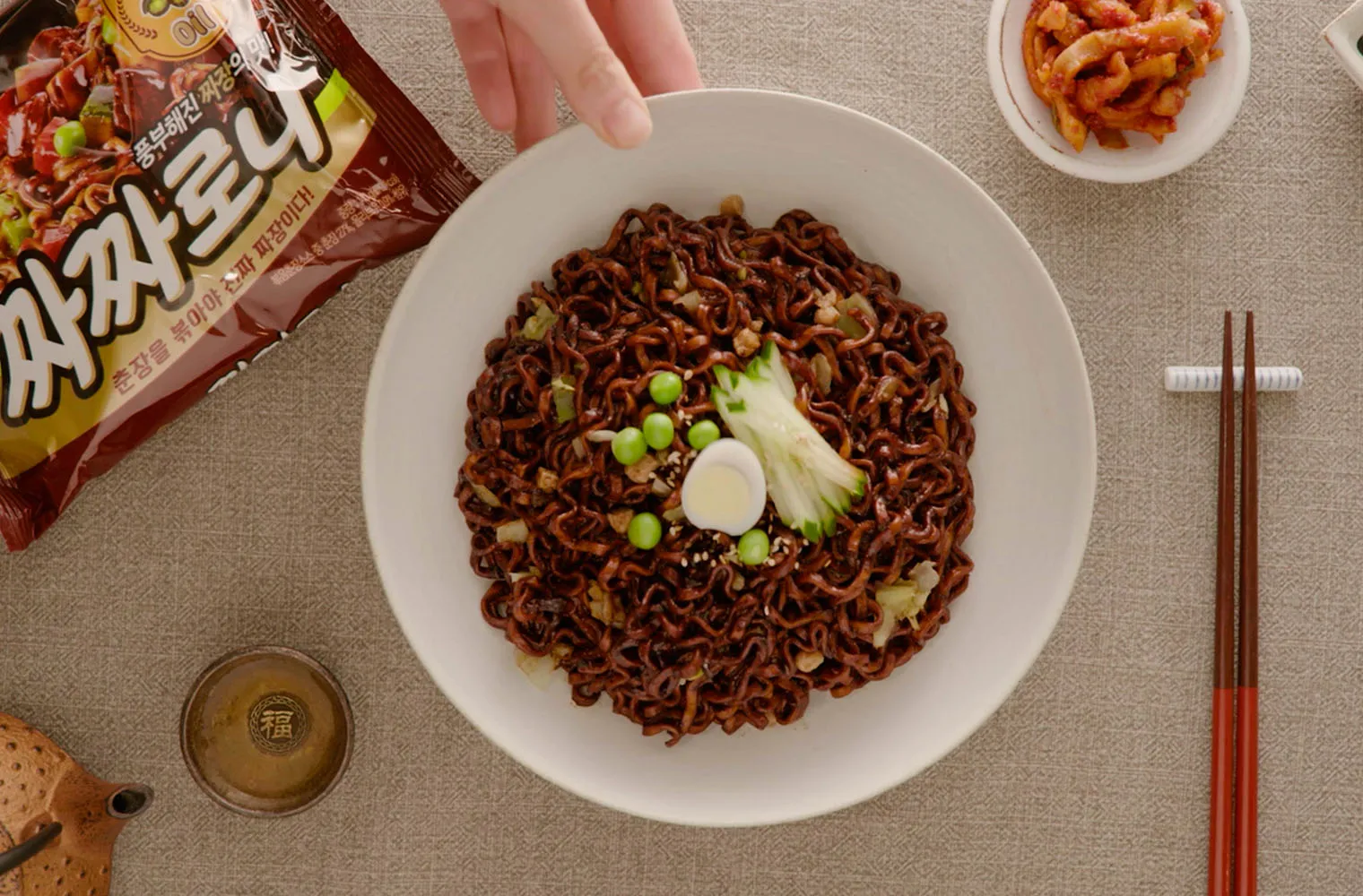 brand-historic-noodles-slide-01-03