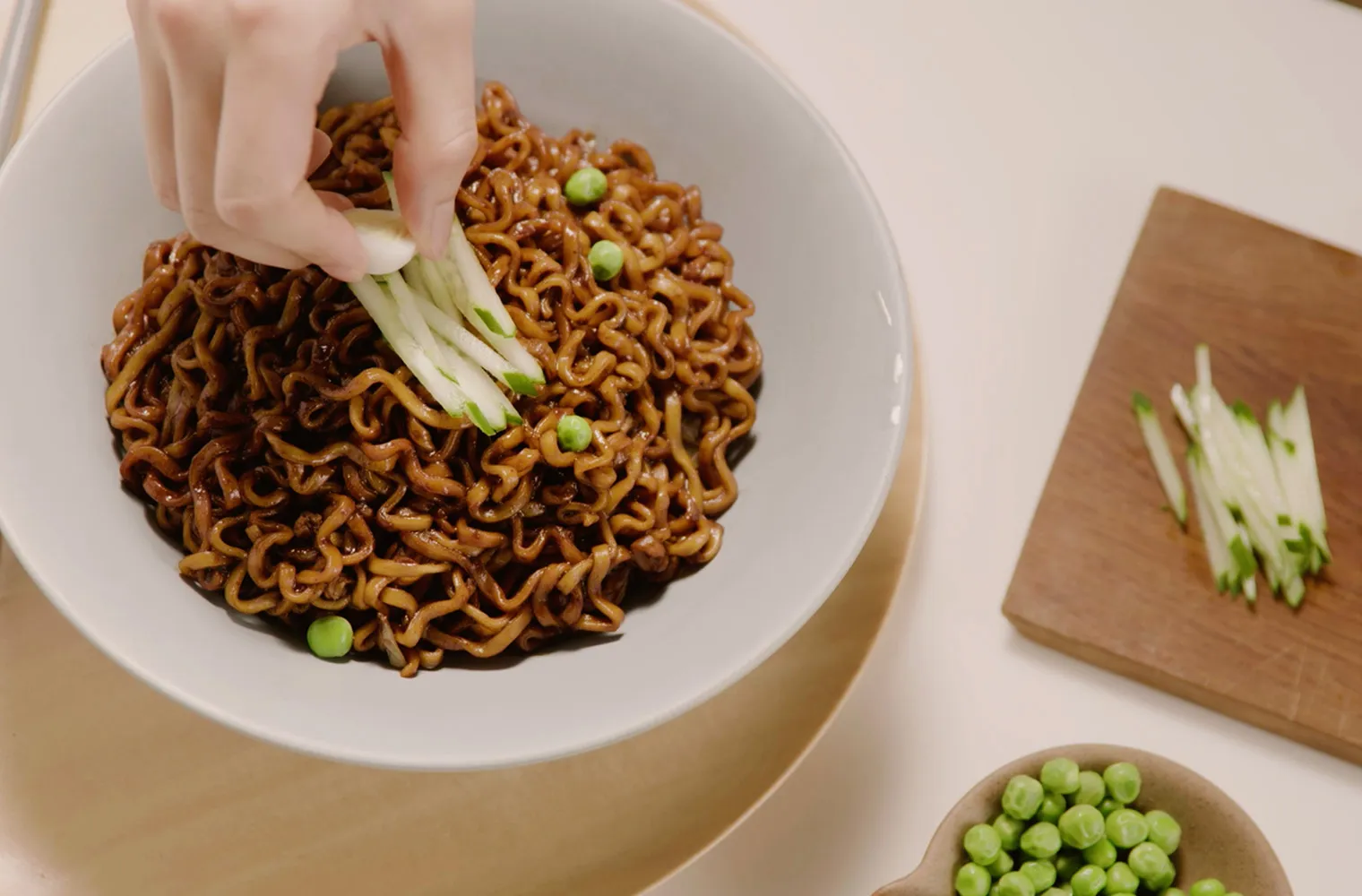 brand-historic-noodles-slide-01-04