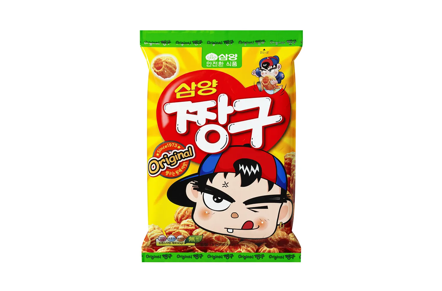 brand-historic-snacks-slide-02-03