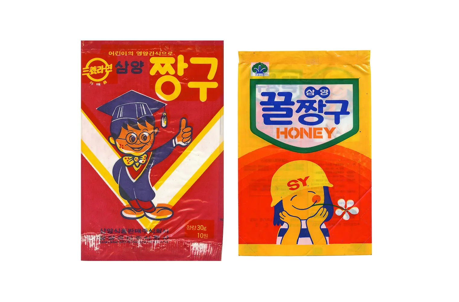 brand-historic-snacks-slide-02-04