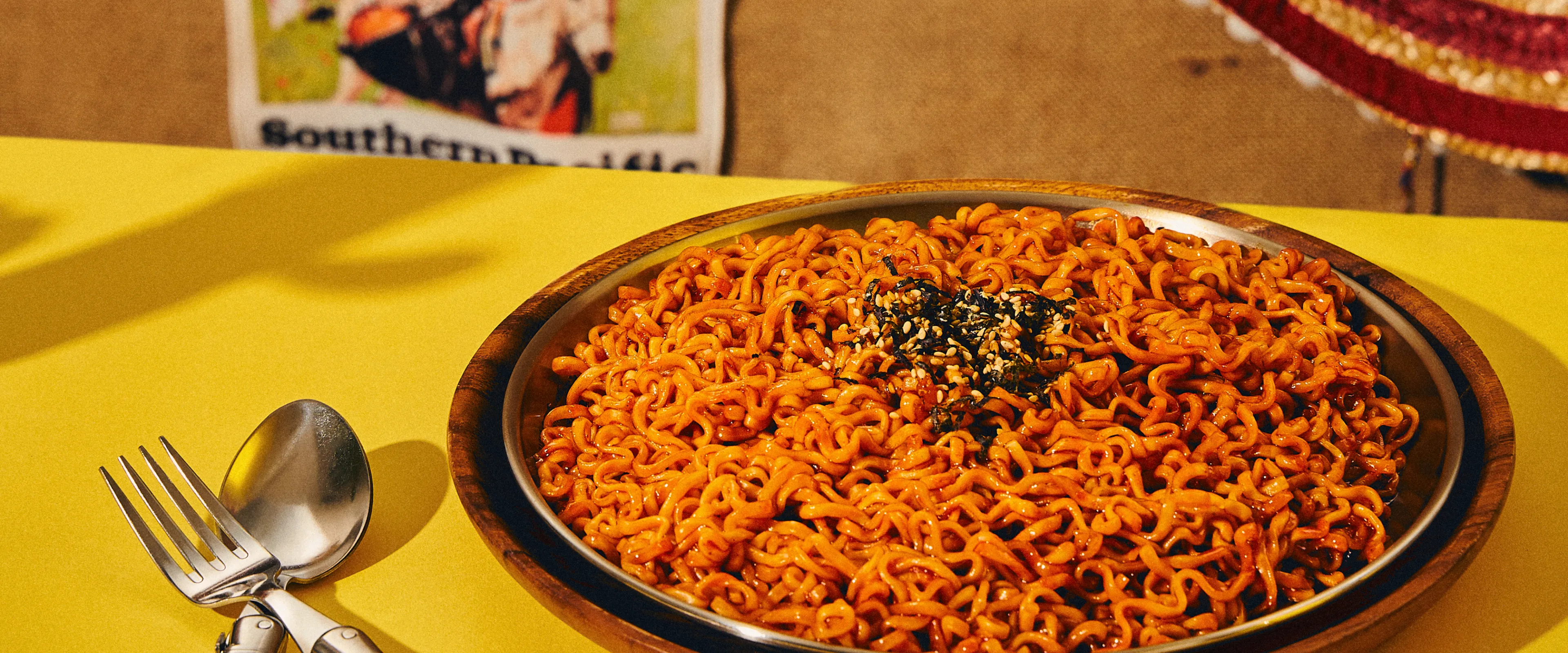 brand-leading-buldak-kv