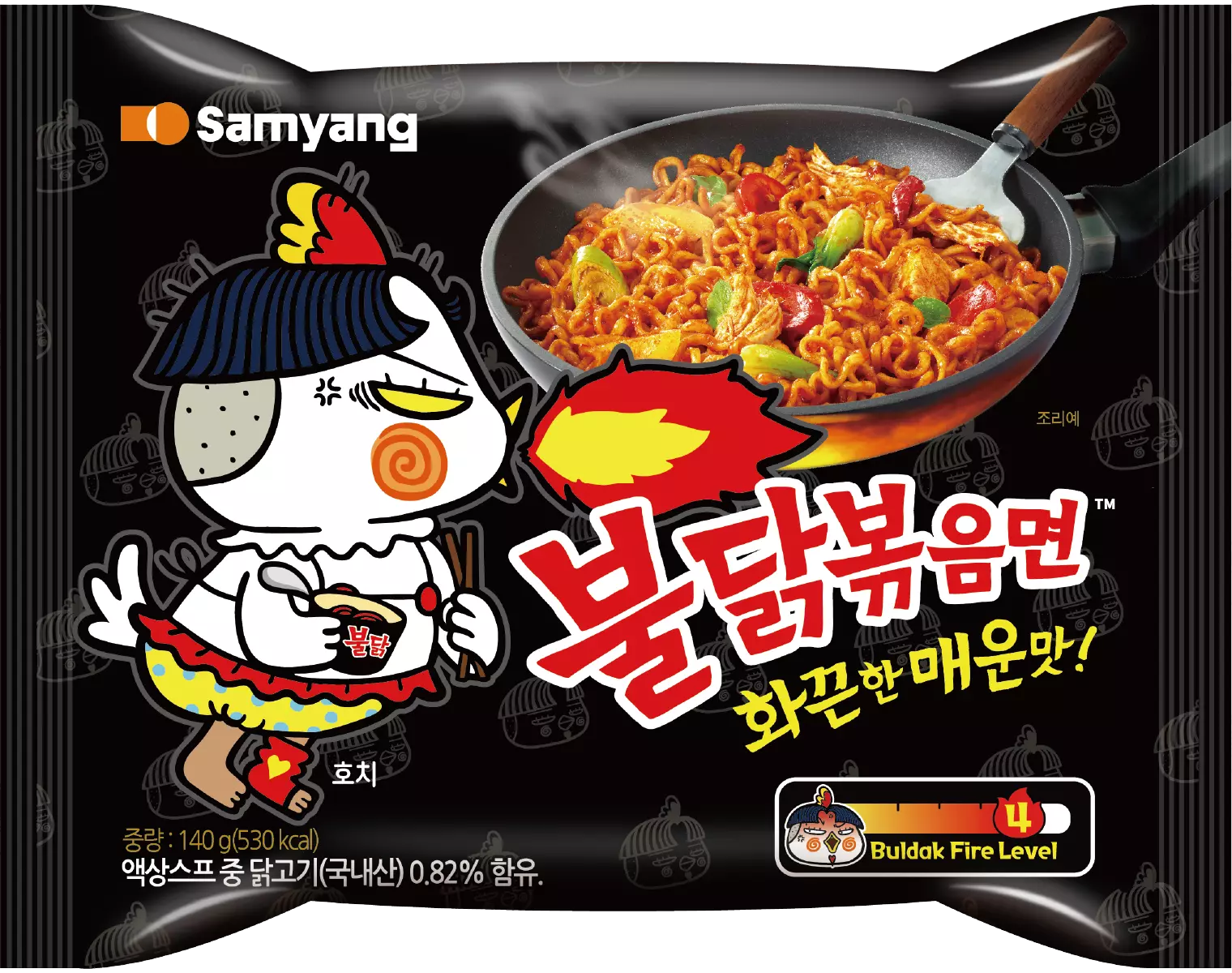 brand-leading-buldak-main