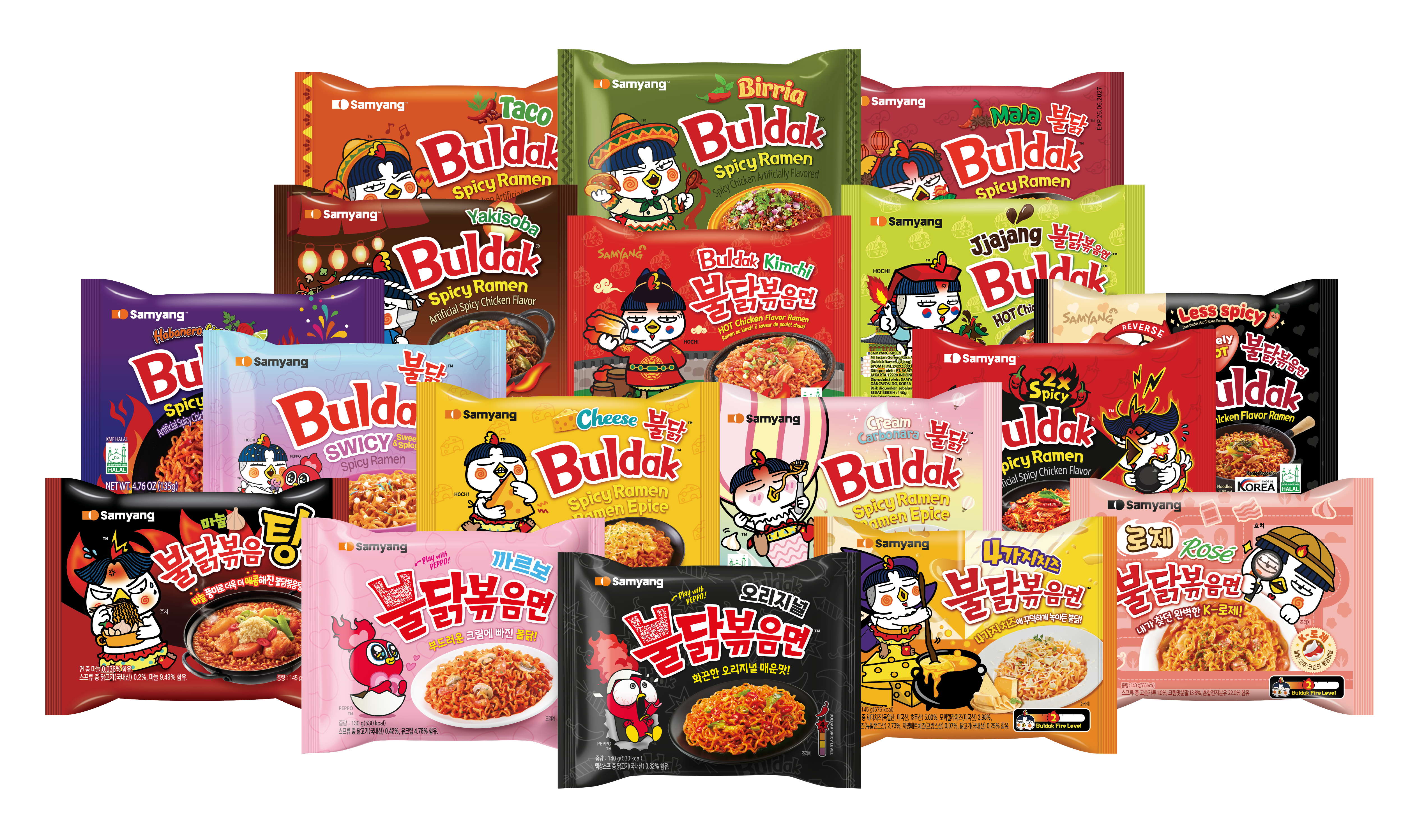 brand-leading-buldak-slide-01-01