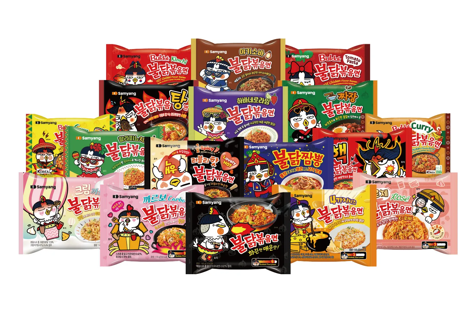 brand-leading-buldak-slide-01-01