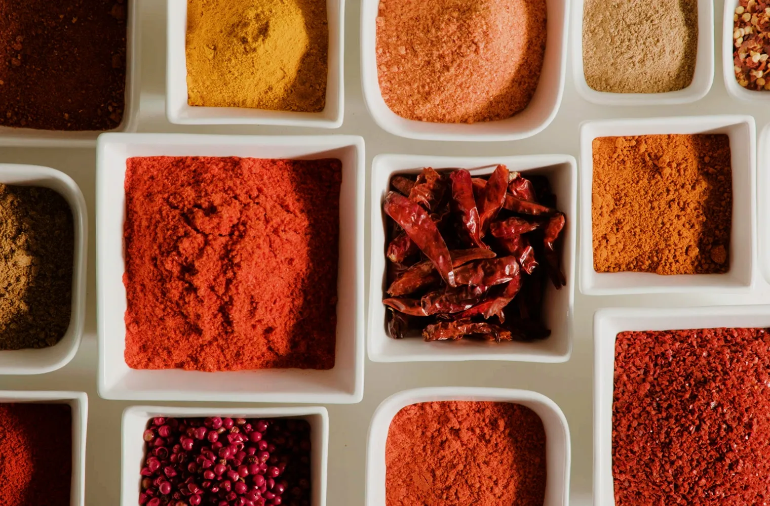 brand-leading-buldak-slide-01-02