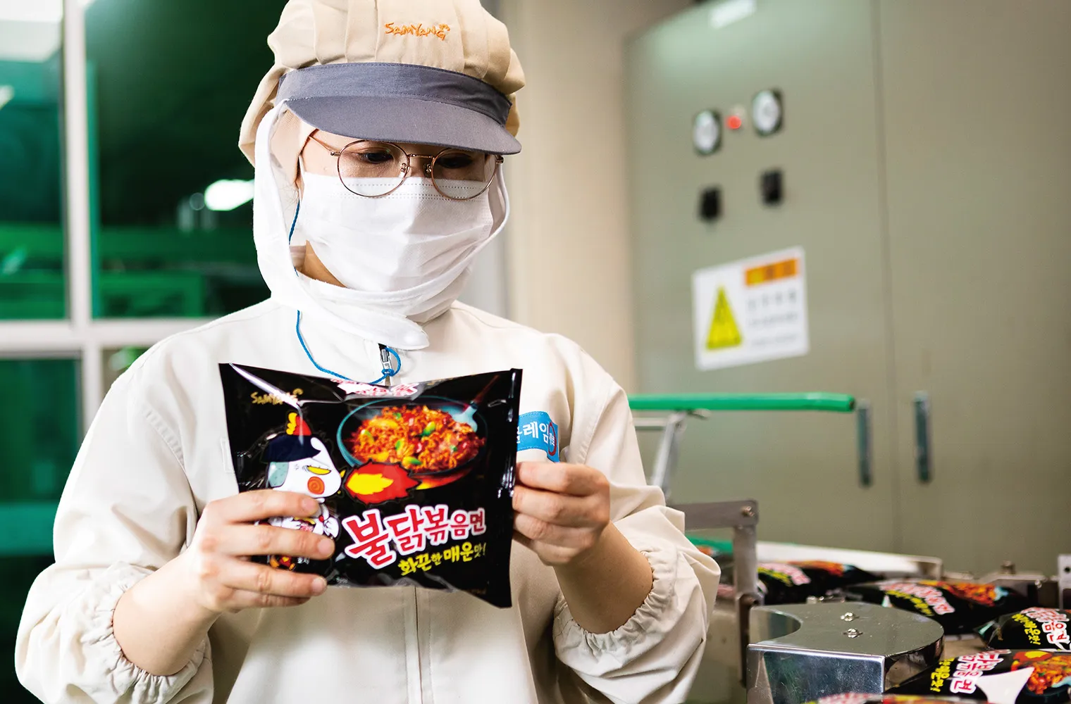 brand-leading-buldak-slide-01-04