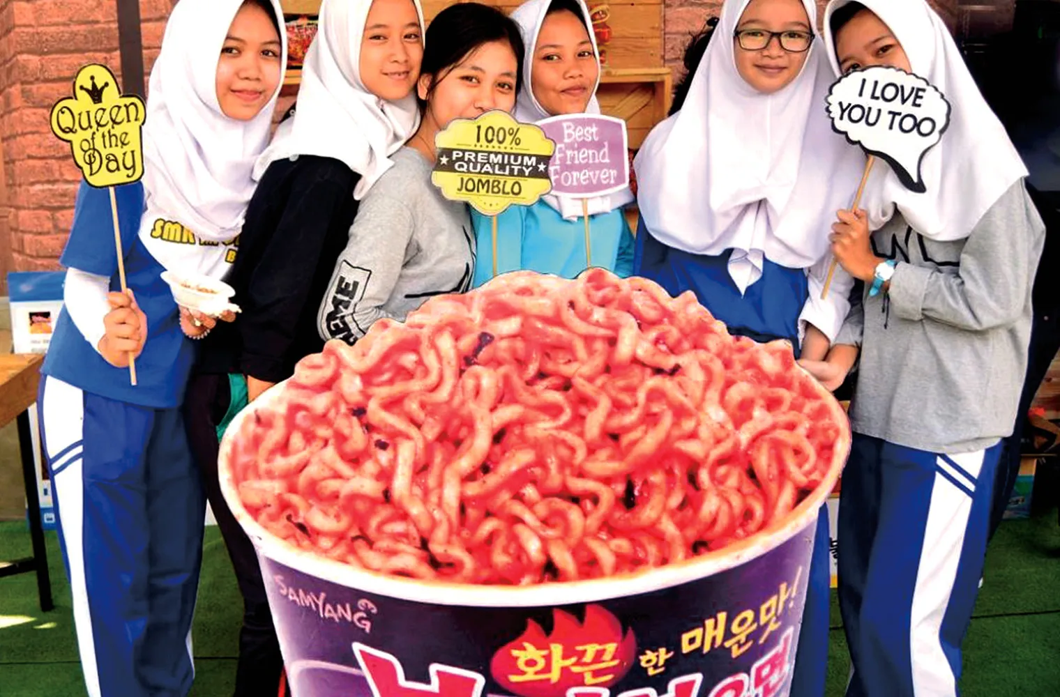 brand-leading-buldak-slide-02-02