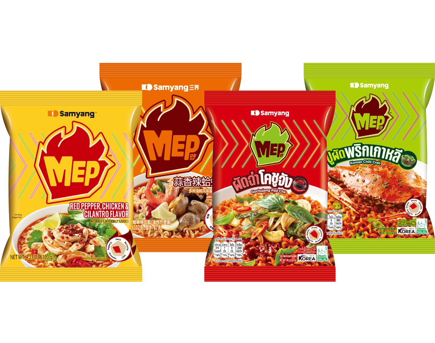brand-rising-mep-main