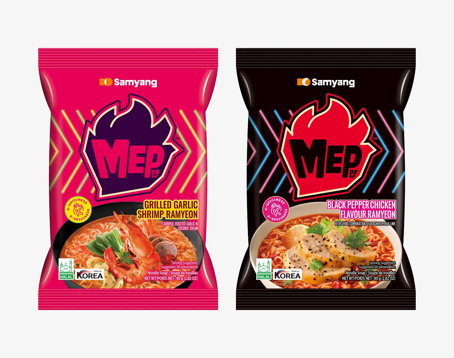 brand-rising-mep-main