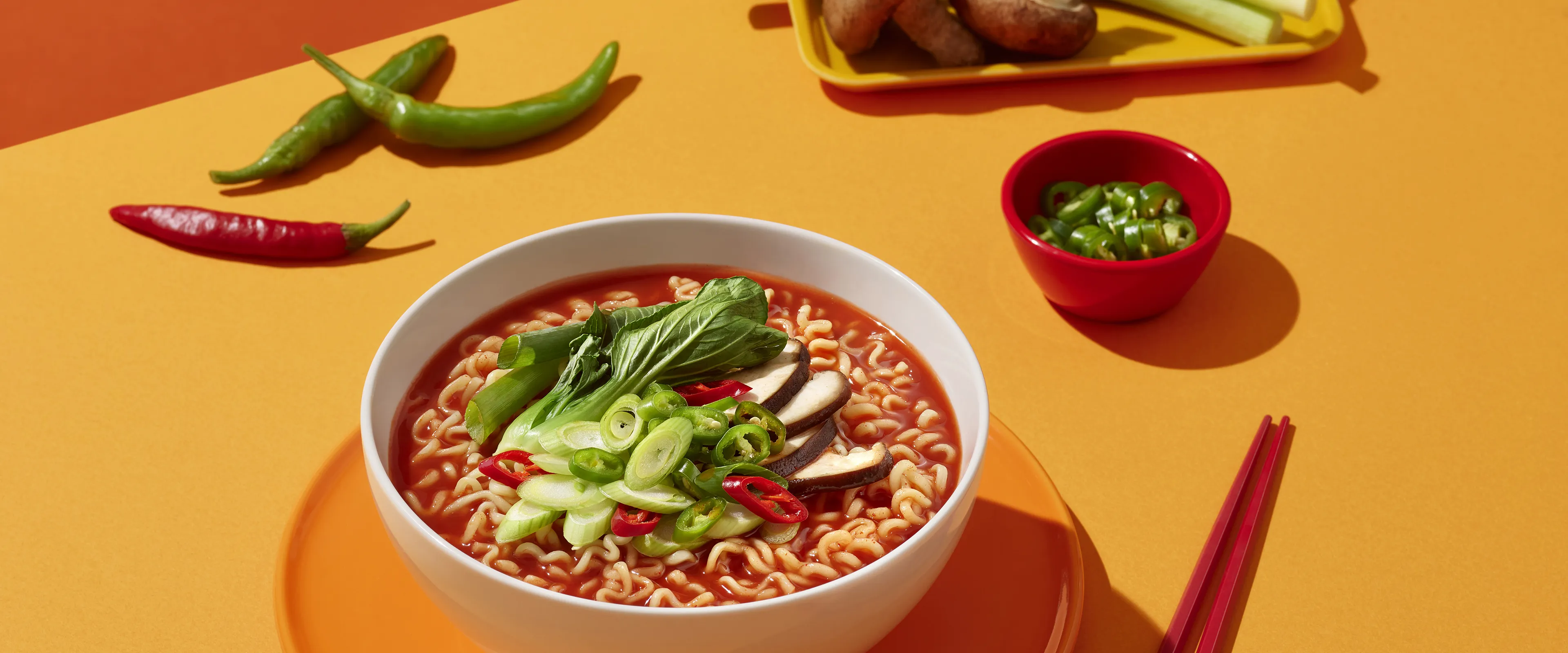 brand-rising-meptaeng-kv