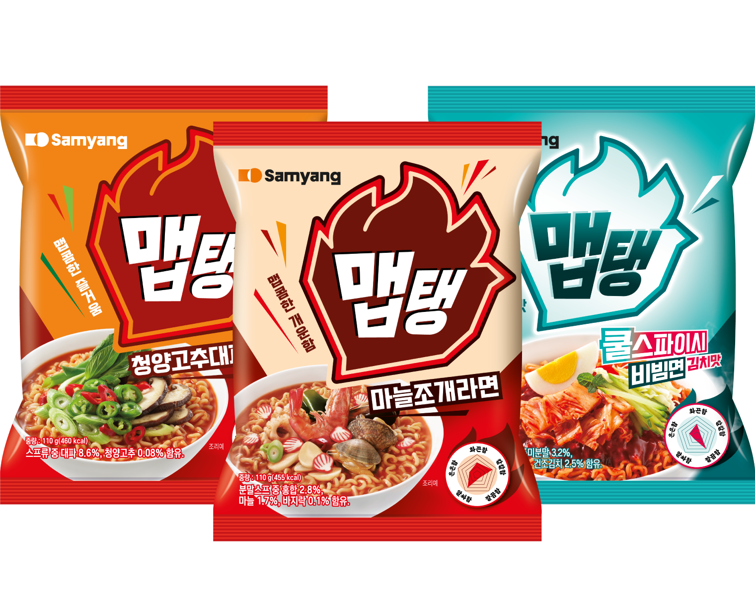 brand-rising-meptaeng-main