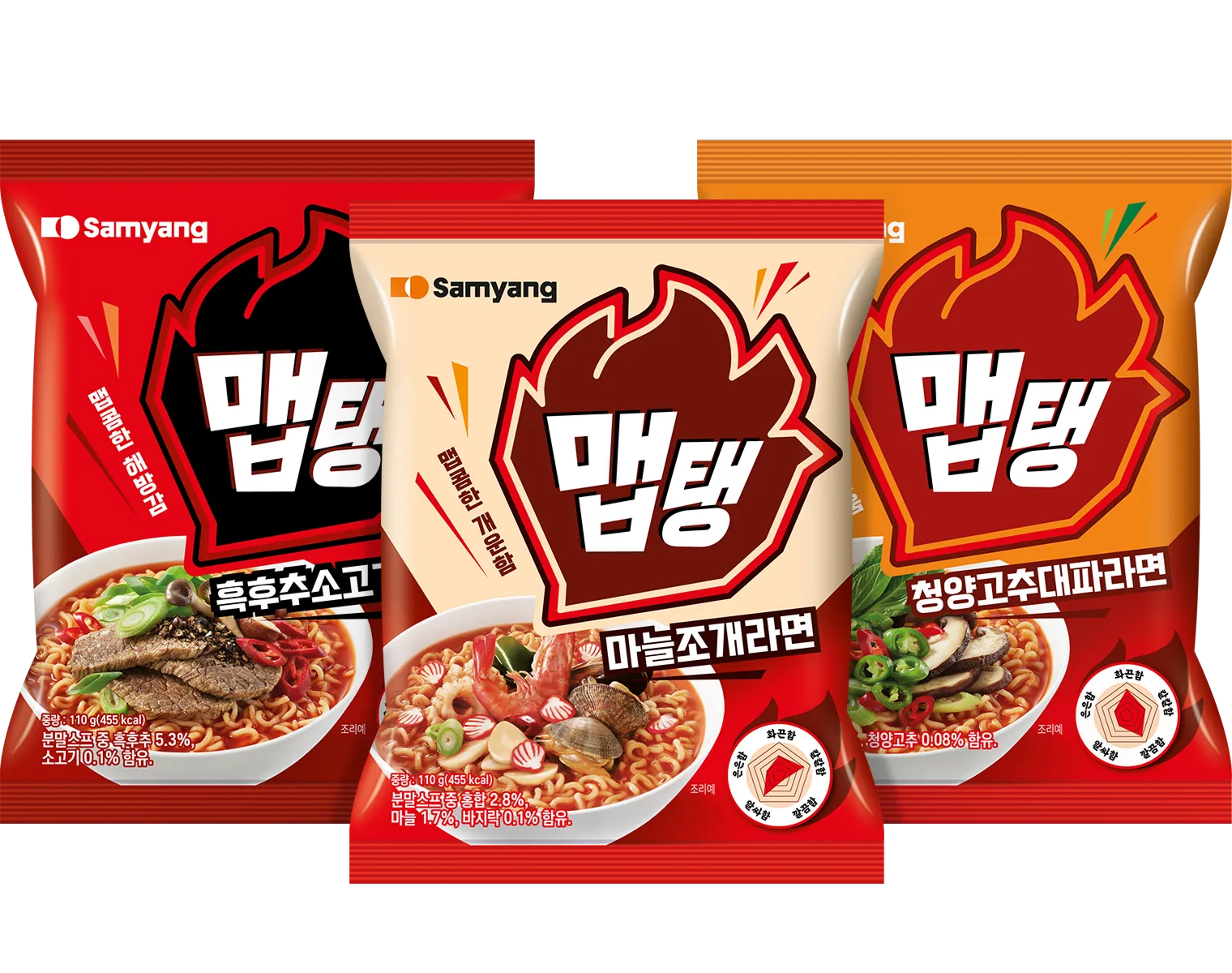 brand-rising-meptaeng-main