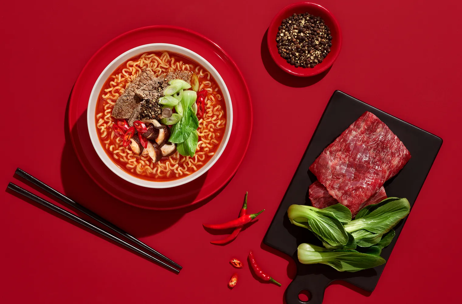 brand-rising-meptaeng-slide-01-01