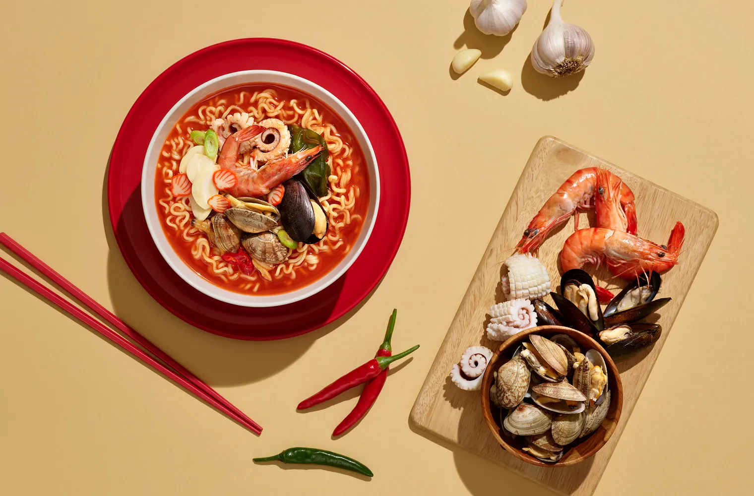 brand-rising-meptaeng-slide-01-02