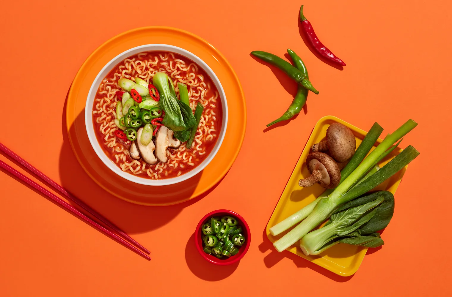 brand-rising-meptaeng-slide-01-03