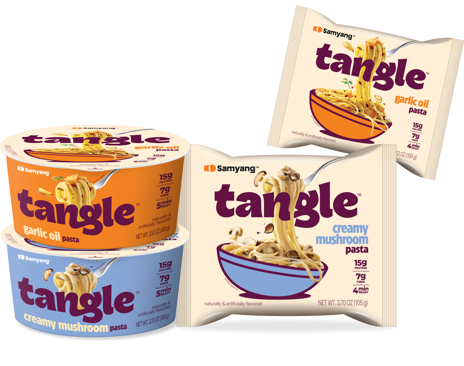 brand-rising-tangle-main