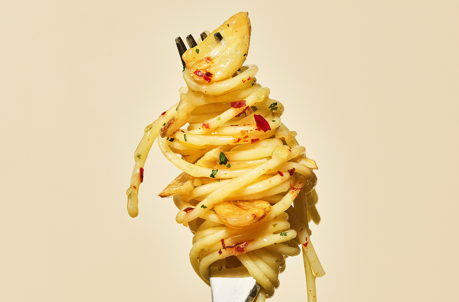 brand-rising-tangle-slide-01-05