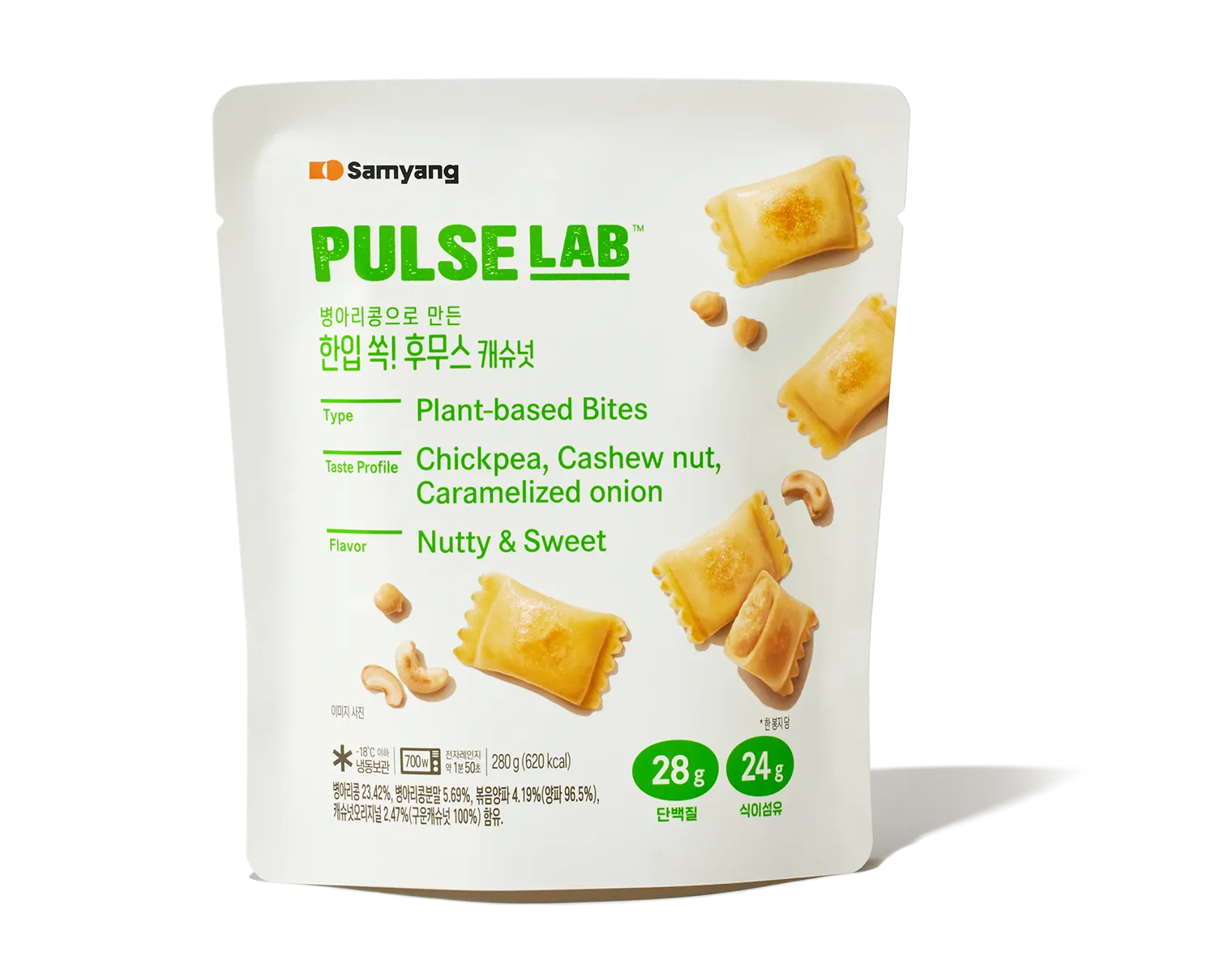 brand-rising-pulselab-main