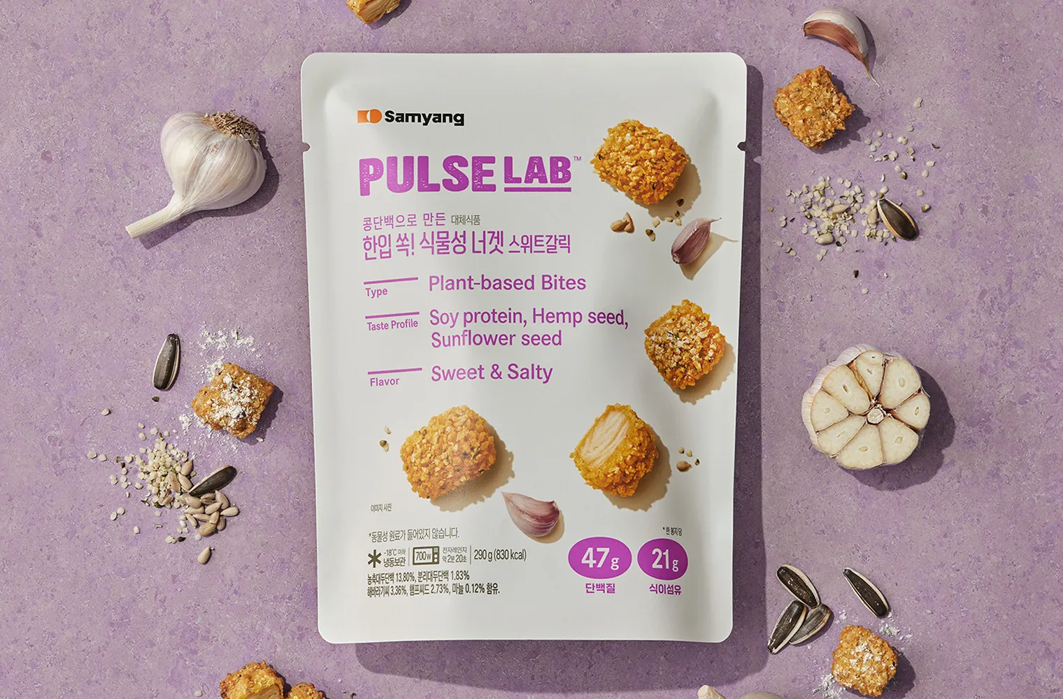 brand-rising-pulselap-slide-01-01