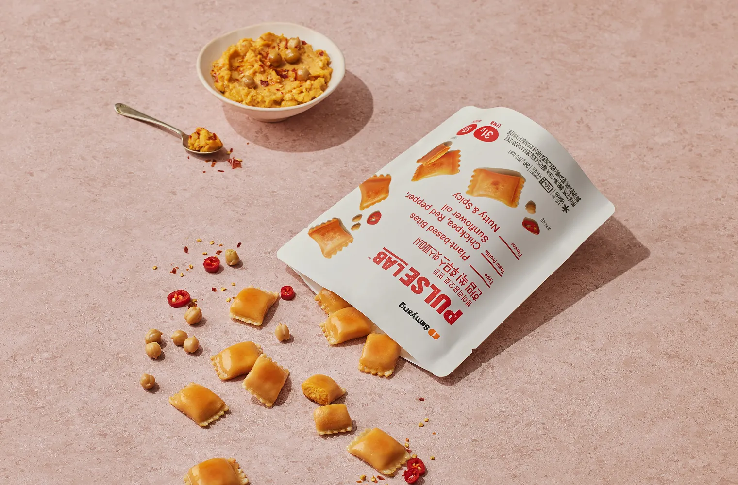 brand-rising-pulselap-slide-01-04