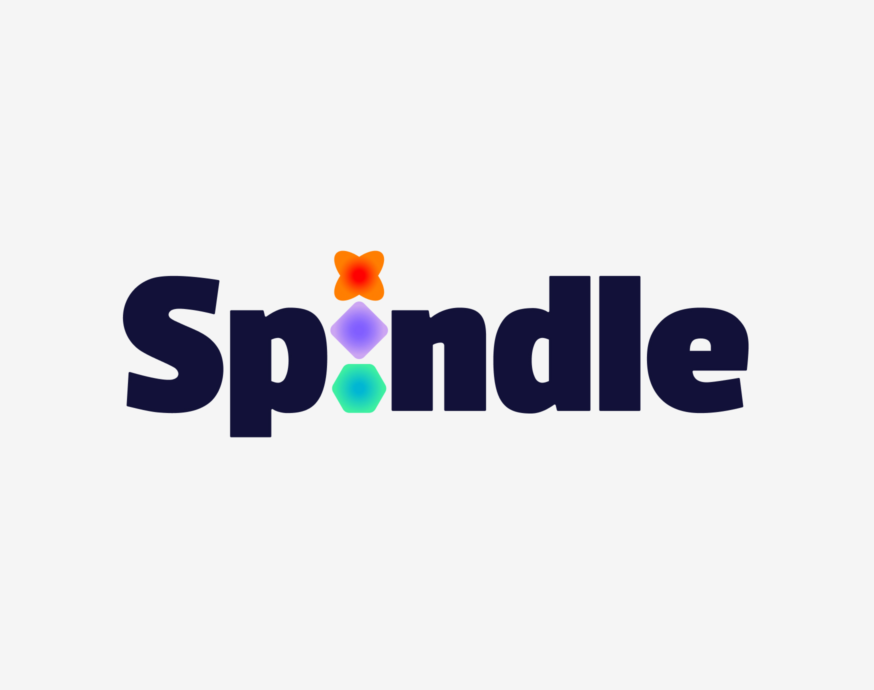 brand-rising-spindle-main