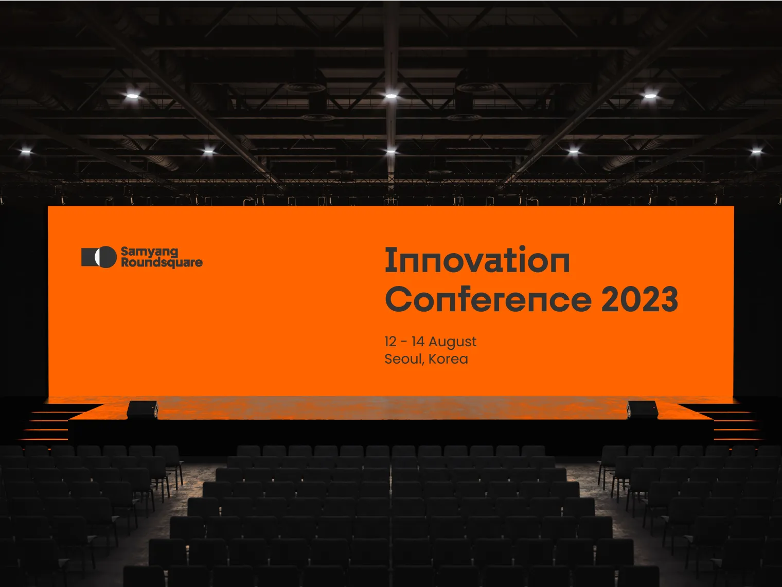 holdings-dummy-img-02