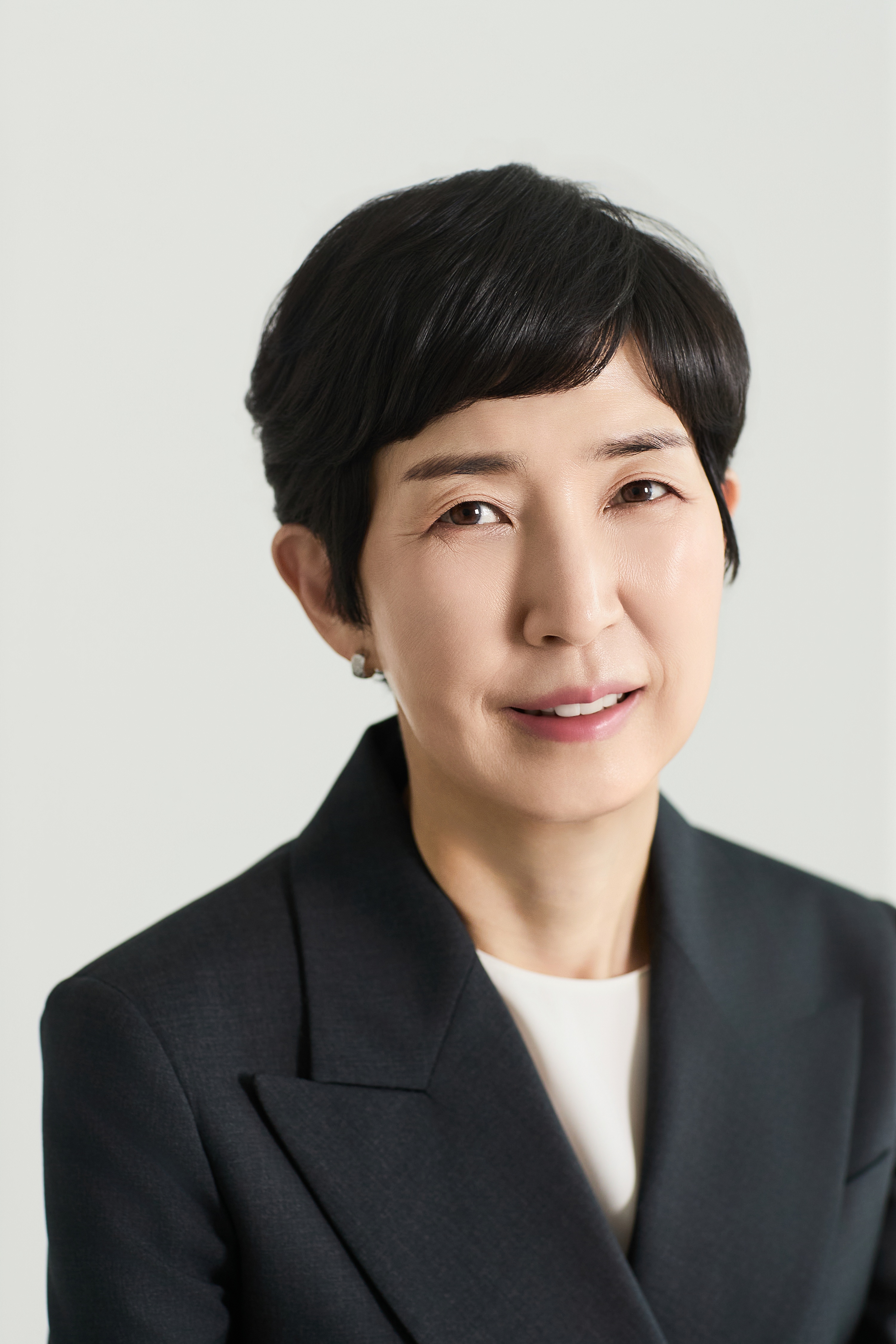 group-ceo-letter