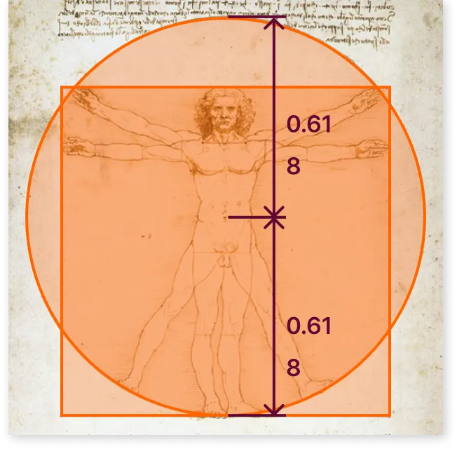 legacy-vision-brand-slogan-mo