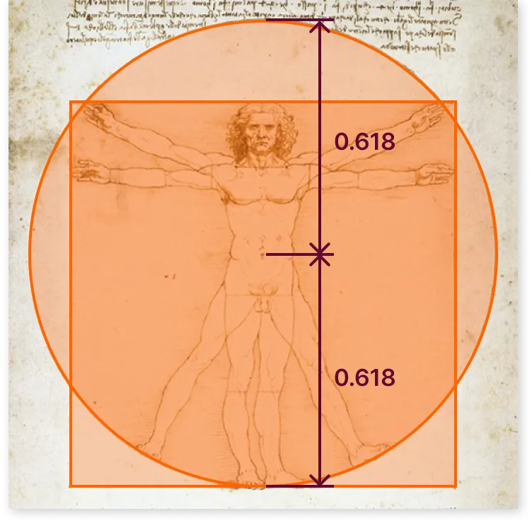 legacy-vision-brand-slogan-pc