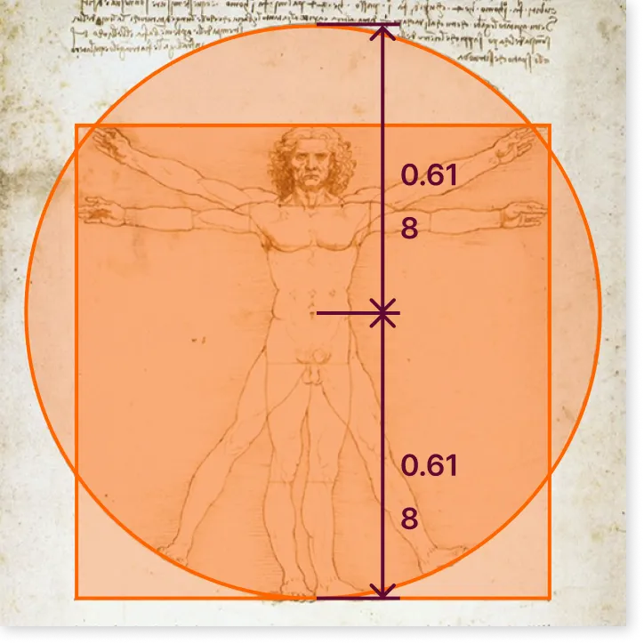 legacy-vision-brand-slogan-tab