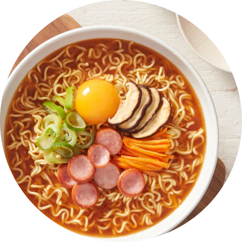 legacy-vision-our-vision-01