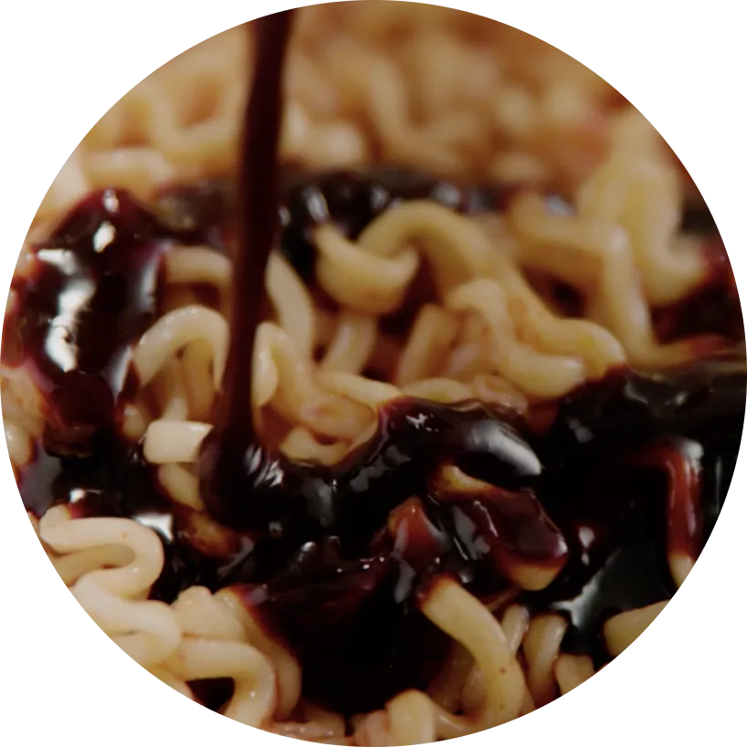 legacy-vision-our-vision-02