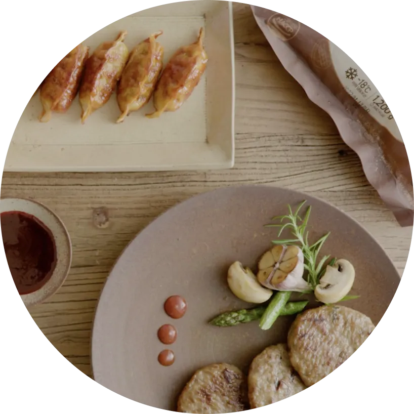 legacy-vision-our-vision-03