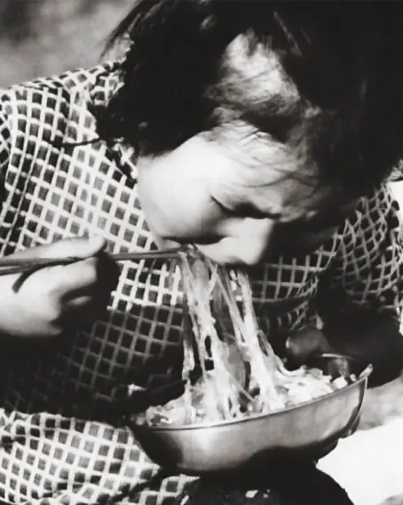 legacy-vision-samyang-02